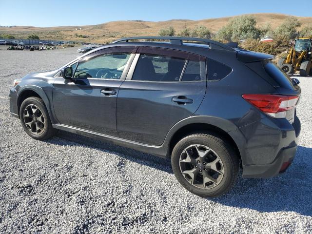 JF2GTAEC3KH262339 Subaru Crosstrek