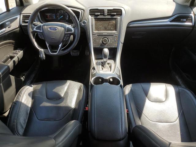 3FA6P0K98FR151118 Ford FUSION TIT
