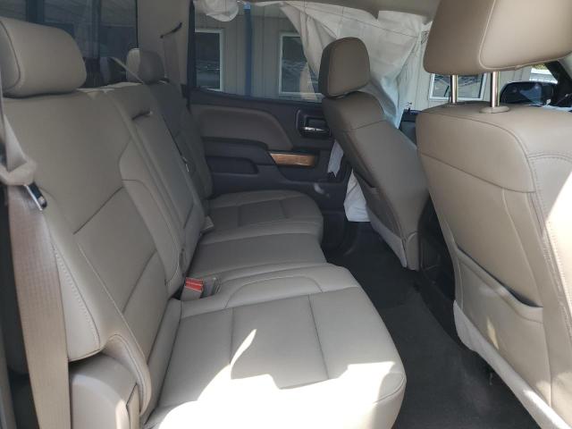3GCUKSECXGG247333 Chevrolet Silverado