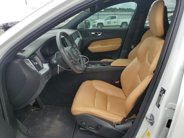 YV4A22RK8J1017698 Volvo Xc60 T6 Mo