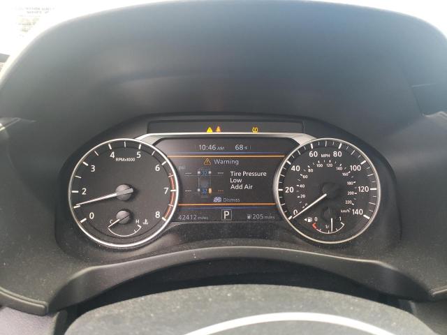 1N4BL4BV6KC126368 Nissan ALTIMA S