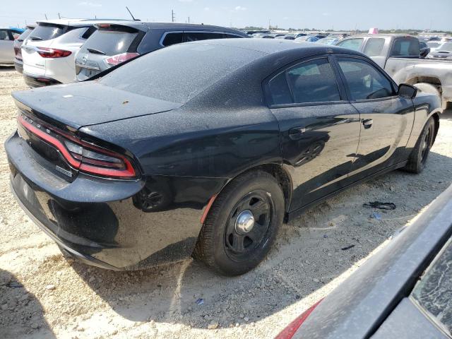 2C3CDXAT1HH536955 Dodge CHARGER PO