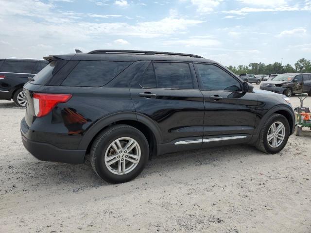 1FMSK7DHXNGA58090 Ford EXPLORER X