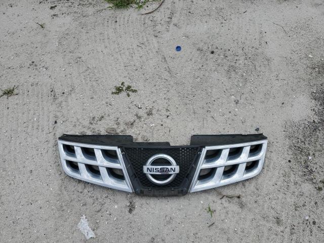 JN8AS5MT6FW160250 Nissan ROGUE SELE