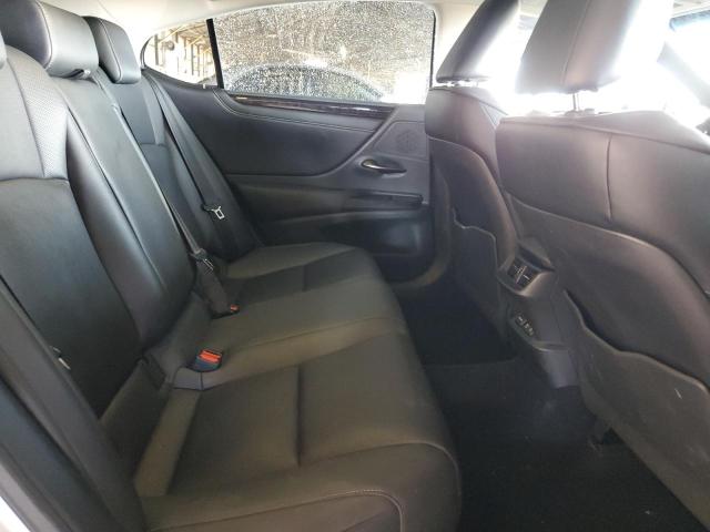 58ADZ1B15LU055791 Lexus ES 350