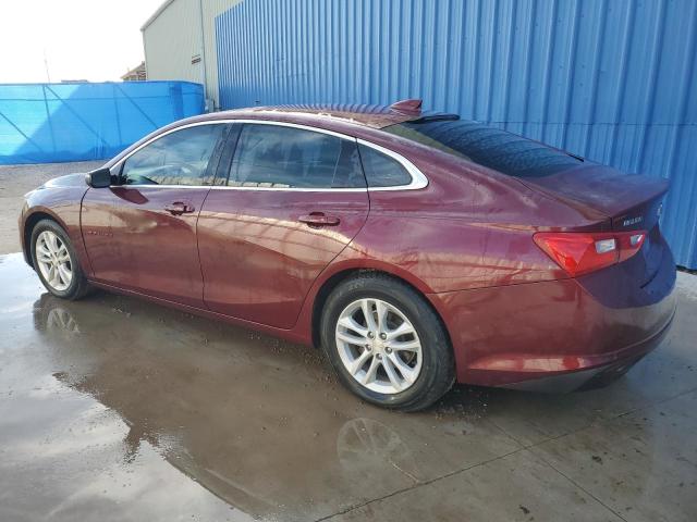 1G1ZE5ST8GF241690 Chevrolet MALIBU LT