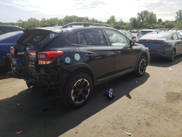 JF2GTAEC9M8668063 Subaru Crosstrek