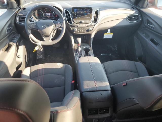 3GNAXMEG2RS205104 Chevrolet EQUINOX RS