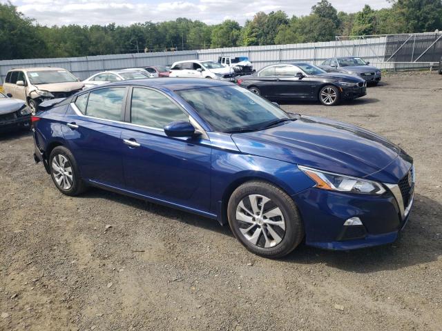 1N4BL4BV6KC126368 Nissan ALTIMA S