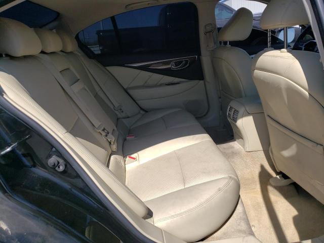 JN1EV7AP8JM359704 Infiniti 2018
