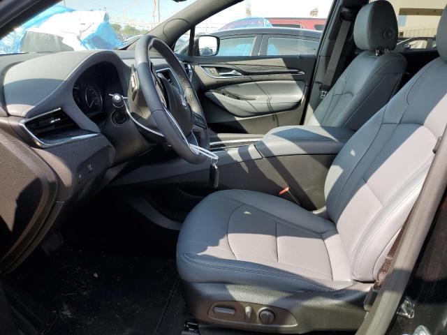 5GAERBKW1RJ101727 Buick ENCLAVE ES