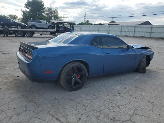 2C3CDZC91LH156536 Dodge Challenger