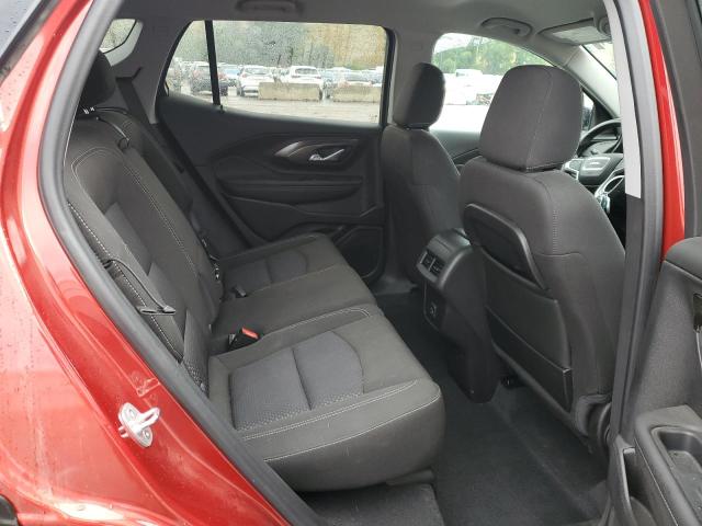 3GKALTEG3PL203551 GMC TERRAIN SL