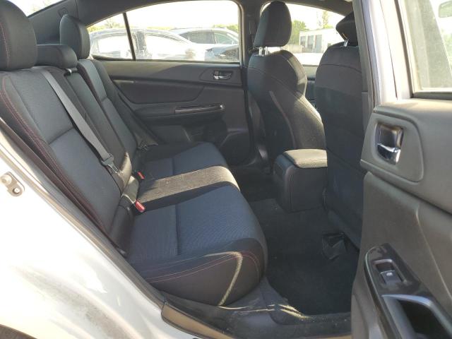 JF1VA1A61M9804326 Subaru WRX