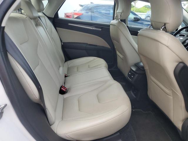 3FA6P0SU9FR137345 Ford FUSION TIT