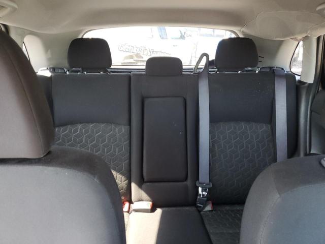 JA4AR3AU1LU013571 Mitsubishi Outlander