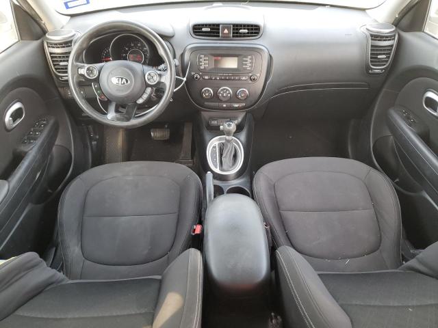 KNDJN2A20E7066659 KIA Soul