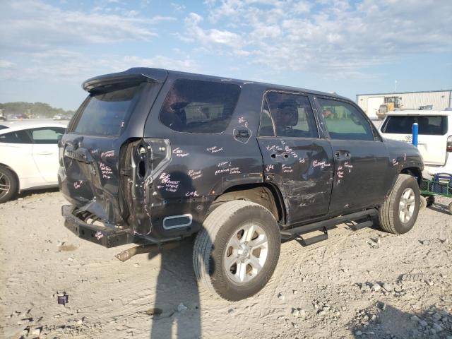 JTEBU5JR6K5714675 Toyota 4RUNNER SR