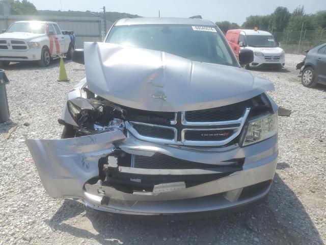 3C4PDCAB6KT797493 Dodge 2019
