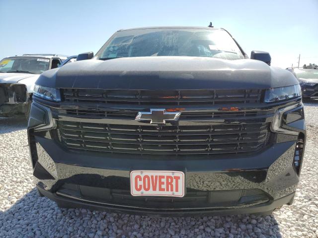 1GNSCEKD5RR256843 Chevrolet SUBURBAN C