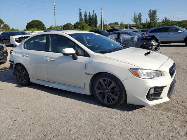 JF1VA1A61M9804326 Subaru WRX