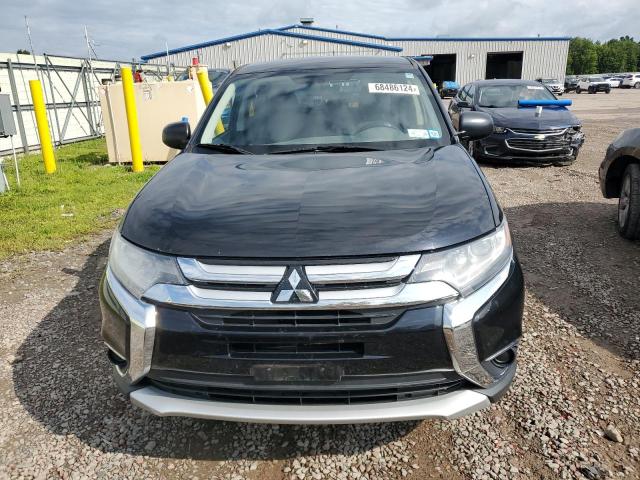 JA4AD2A32GZ000241 Mitsubishi Outlander