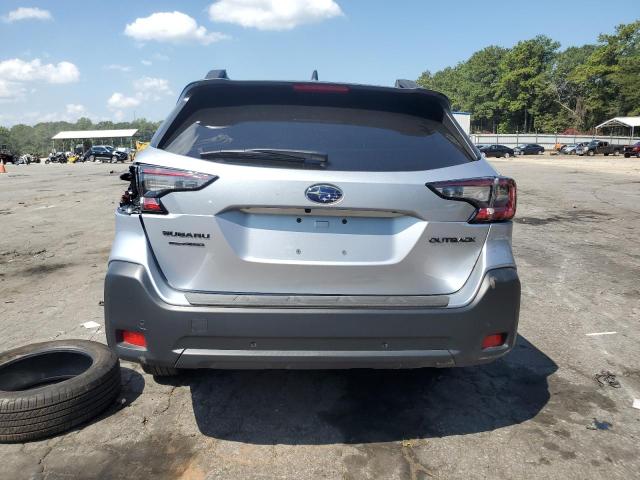 4S4BTALC0R3163685 Subaru Outback On