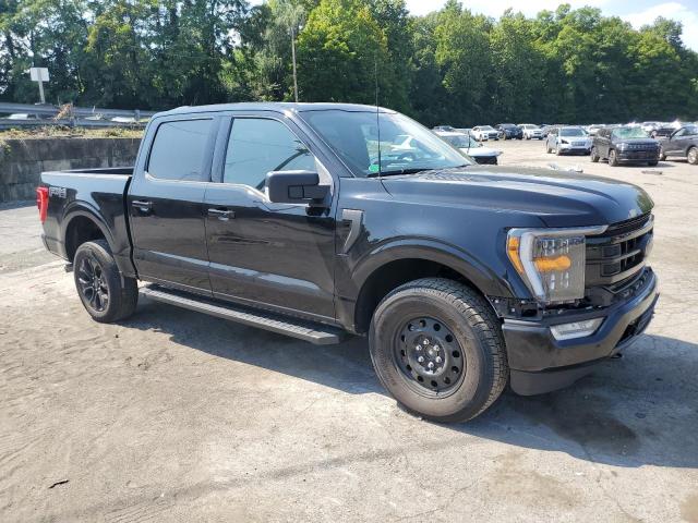 1FTFW1E5XNFC27199 Ford F150 SUPER