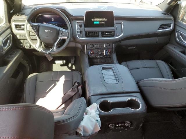 1GNSCEKD5RR256843 Chevrolet SUBURBAN C