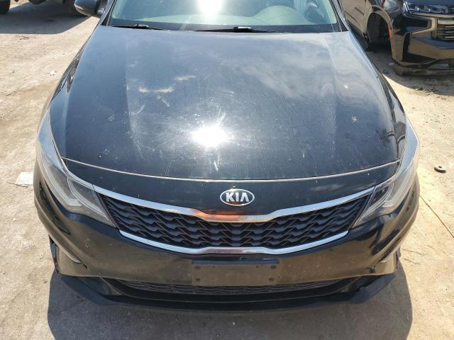 5XXGT4L30LG443531 KIA Optima Lx