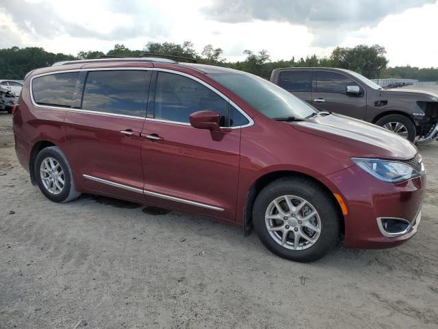 2C4RC1BG4LR139184 Chrysler PACIFICA T