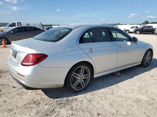 WDDZF4JB5KA489088 Mercedes-Benz E 300