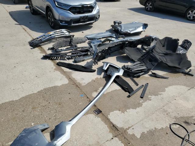 2GCPAFED1R1132048 Chevrolet Silverado