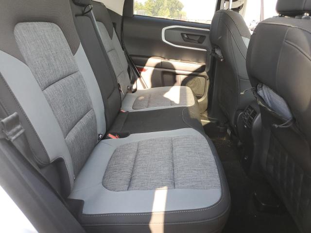 3FMCR9B62PRE03041 Ford BRONCO SPO