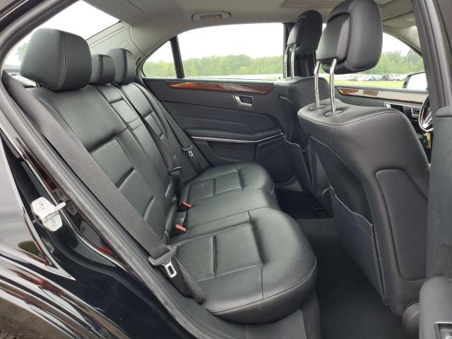 WDDHF8JB7EA910218 Mercedes-Benz E 350 4MAT