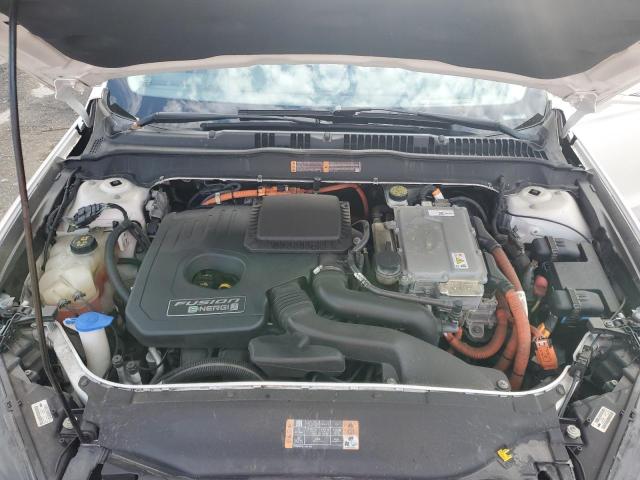 3FA6P0SU9FR137345 Ford FUSION TIT