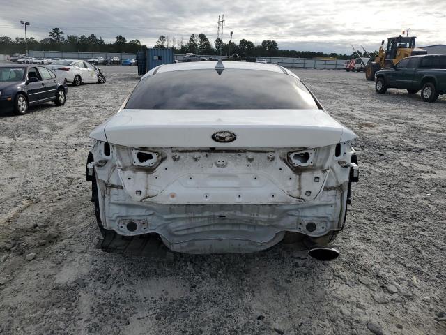 5XXGT4L39KG311754 KIA Optima Lx
