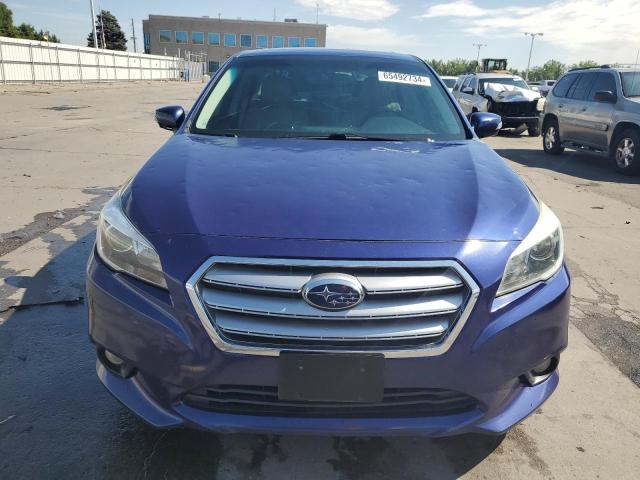 4S3BNEL67F3010071 Subaru LEGACY 3.6