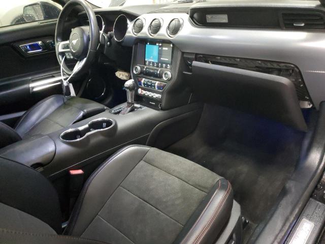1FA6P8CF5G5229068 Ford MUSTANG GT