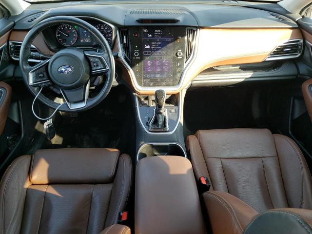 4S4BTGPD2N3111507 Subaru OUTBACK TO