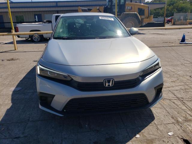 2HGFE1F70NH317920 Honda CIVIC EX