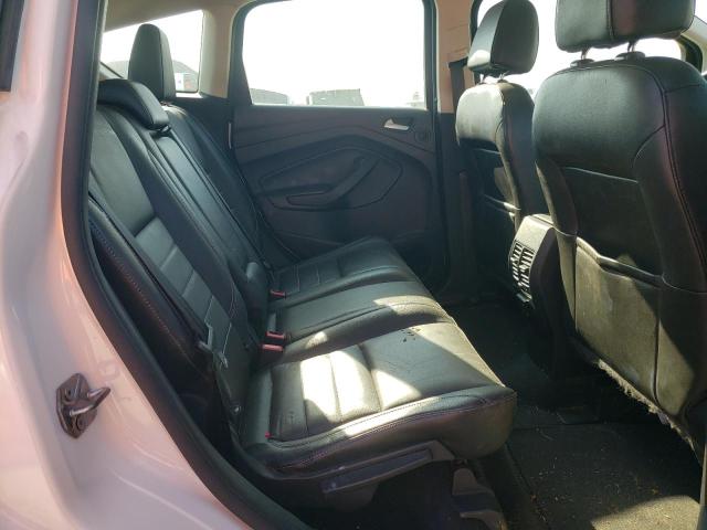 1FADP5CU2FL113115 Ford C-MAX PREM