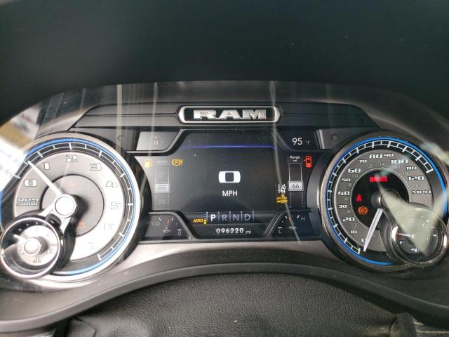 1C6SRFHT9LN417566 RAM 1500 Limit