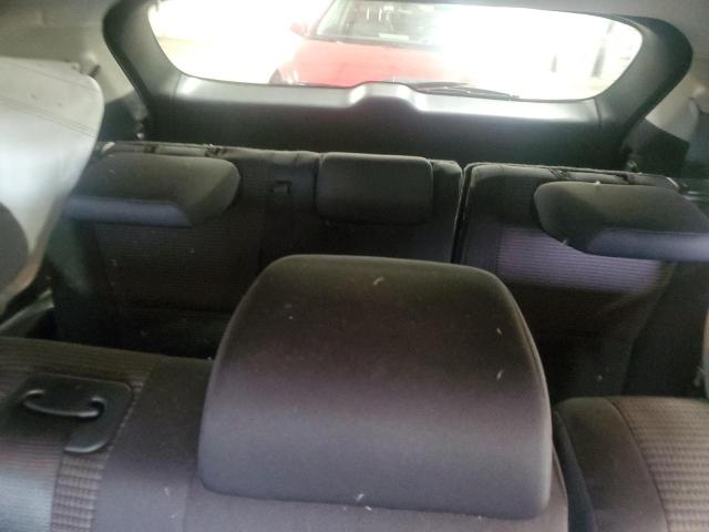 5TDKDRBH2RS545714 Toyota Highlander