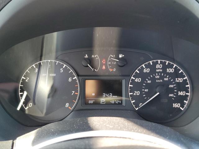3N1AB7AP4GY221980 Nissan SENTRA S