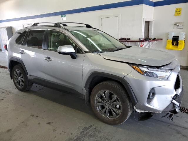 JTMD6RFV0PD079907 Toyota RAV4 LIMIT