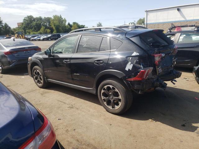 JF2GTAEC9M8668063 Subaru Crosstrek