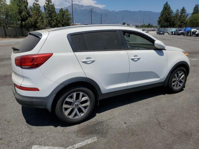KNDPB3AC2G7874290 KIA SPORTAGE L