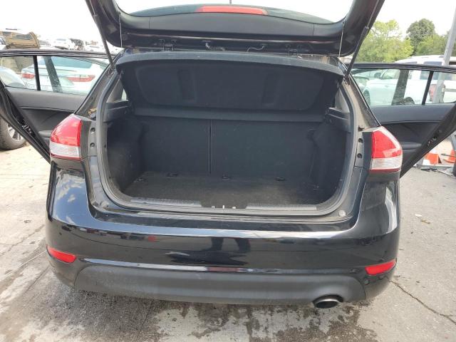 KNAFK5A88H5727047 KIA FORTE LX