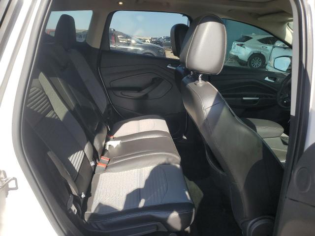 1FMCU9G97HUC26806 Ford ESCAPE SE